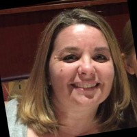 Wendy Rushton