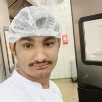 Deviram Pandey