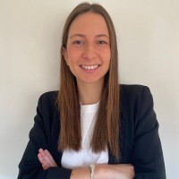 Carlota Perdigão Gonçalves