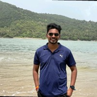 Vikas Patwa