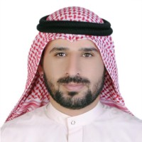 Ghassan Alnoaymi
