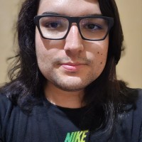 Emanuel Pérez