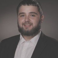 Marcos Ramirez