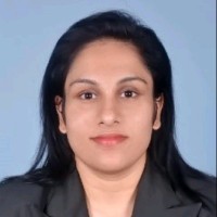 Koshila Sewwandi