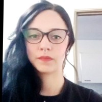 Estefania Acevedo González