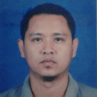 Muhamad Faiz Osman