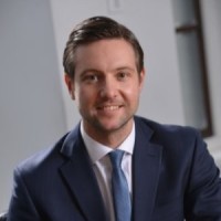 Ian Griffiths, Chartered FCSI