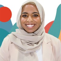 Samah Aidah
