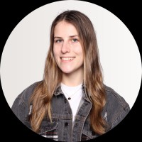 Megan Murphy