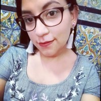 Karen Diaz Orccon