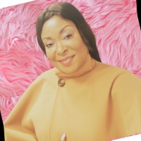 Patricia DESCOURTIEUX