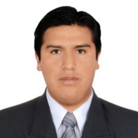 Jefrey Apaza Mayta