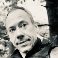 Anders Faxedahl