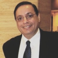 Khurshed Katki