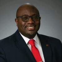 Arthur Gordon