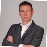 Cian McCormack