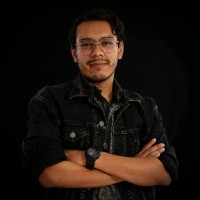 Jorge Mercado Gil