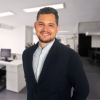 Ernesto Iglesias Diaz