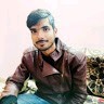 kr prakash