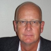 Sven-Ake Lindqvist