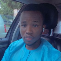 Hamza Abdulkareem