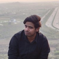 Sai Nihar