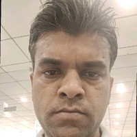 Radhe Shyam