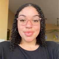 Jada Jacobs-Anderson
