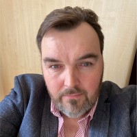 Neil Jordan