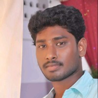 Subash Gopal