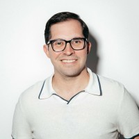 Tom Otero