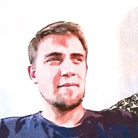 Maxime Lainé