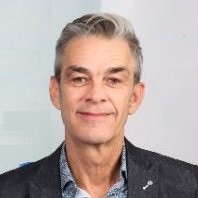 Ronald Ter Schiphorst