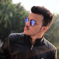 Omkar More