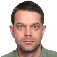Aleksandar Karakas