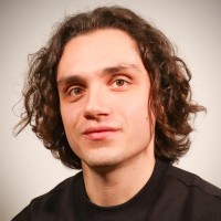 Thibault Dupré