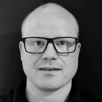 Vegard Grutle