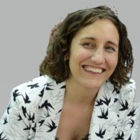 Laura Lorenzo Lacalle