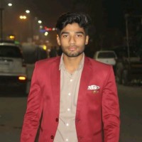 Rameez Ahmed