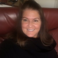 Larissa Kolody