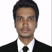 Ranjit Sethy