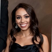 Shelby Tanous