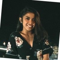 Menexia Ann Santos