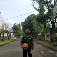 Arsil Rantisi