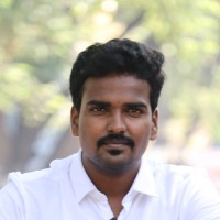 prem kumar