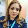 Yazmin Rodriguez