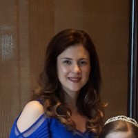 Tiziana Giovannone