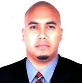 Daniel Guerra