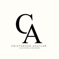 Cristopher Aguilar Bejarano