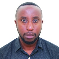 Jean De Dieu Tugirimana